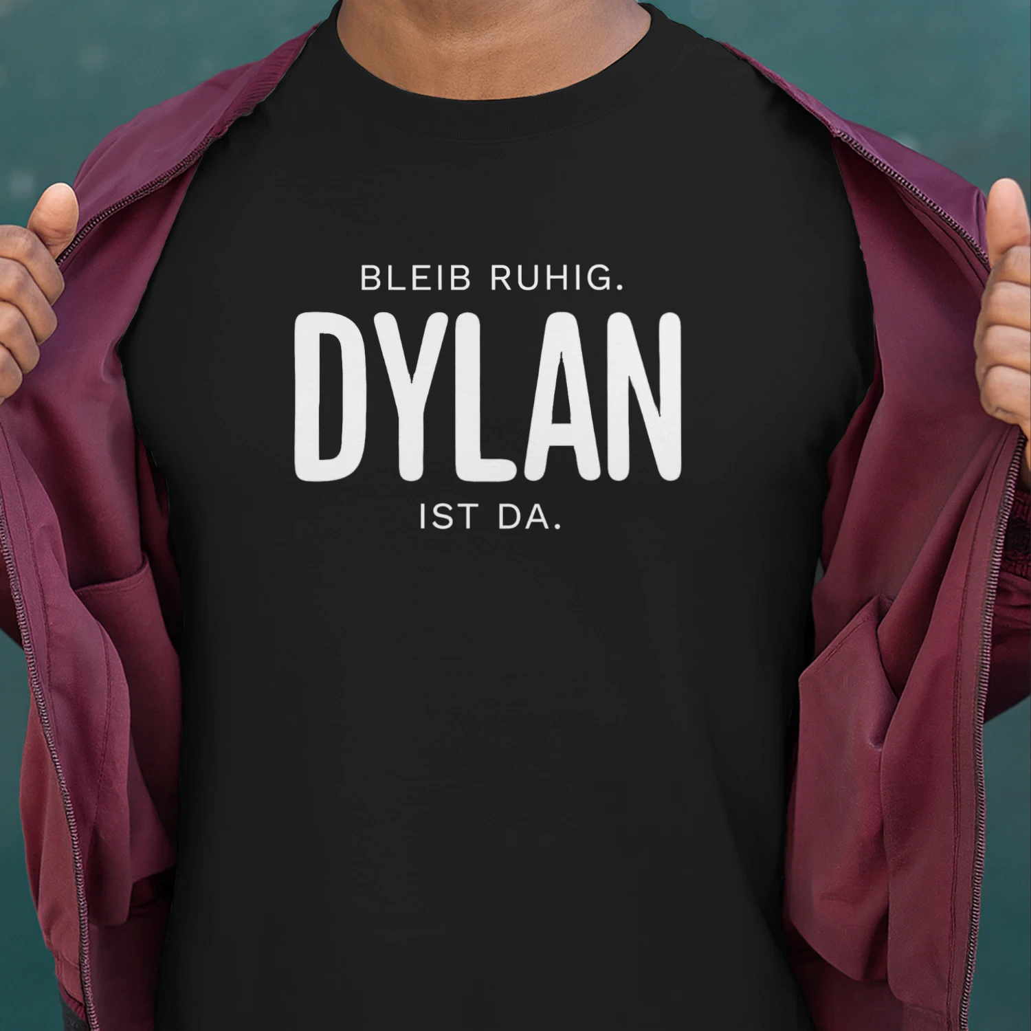dylan-aust1min1-125