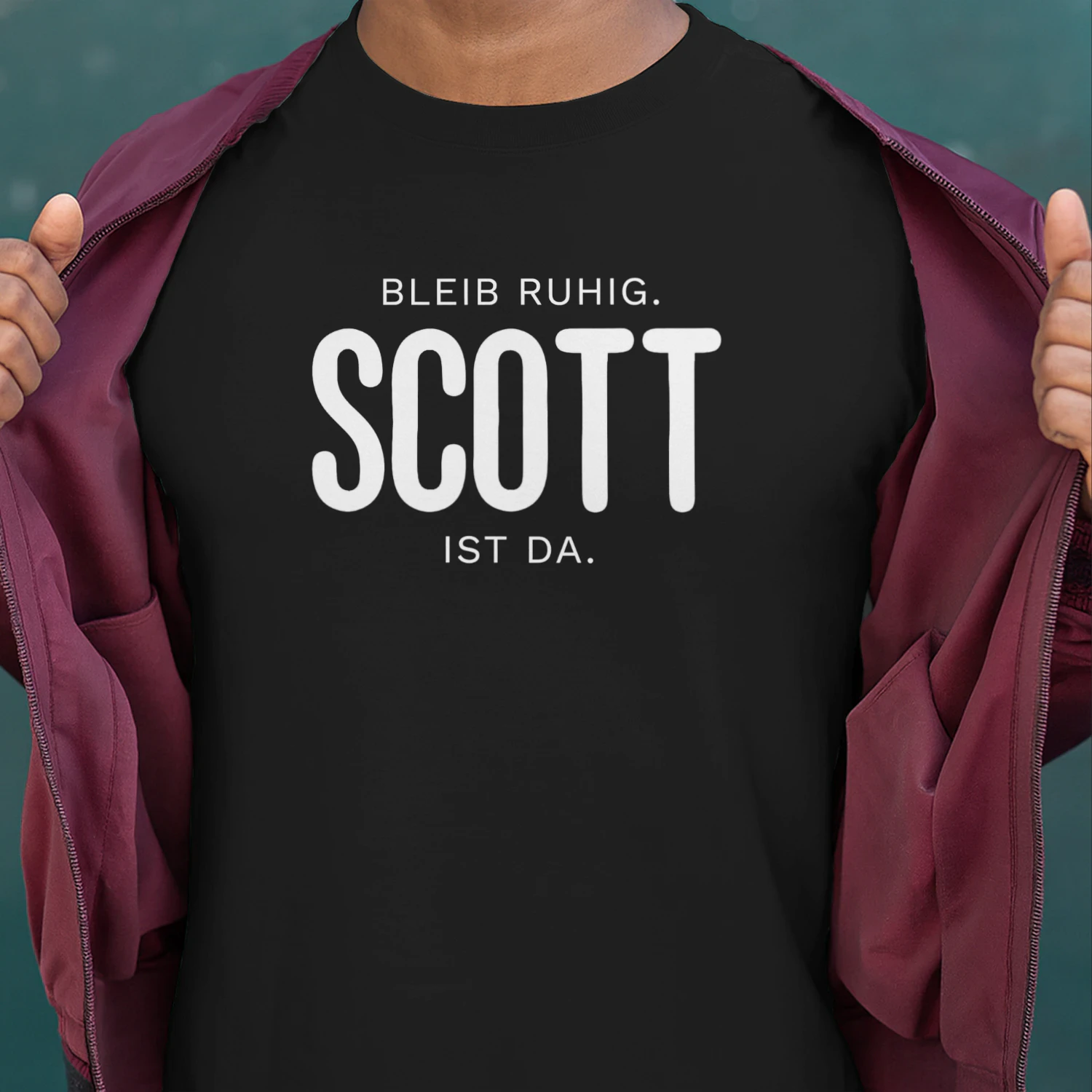 scott-aust1min1-436