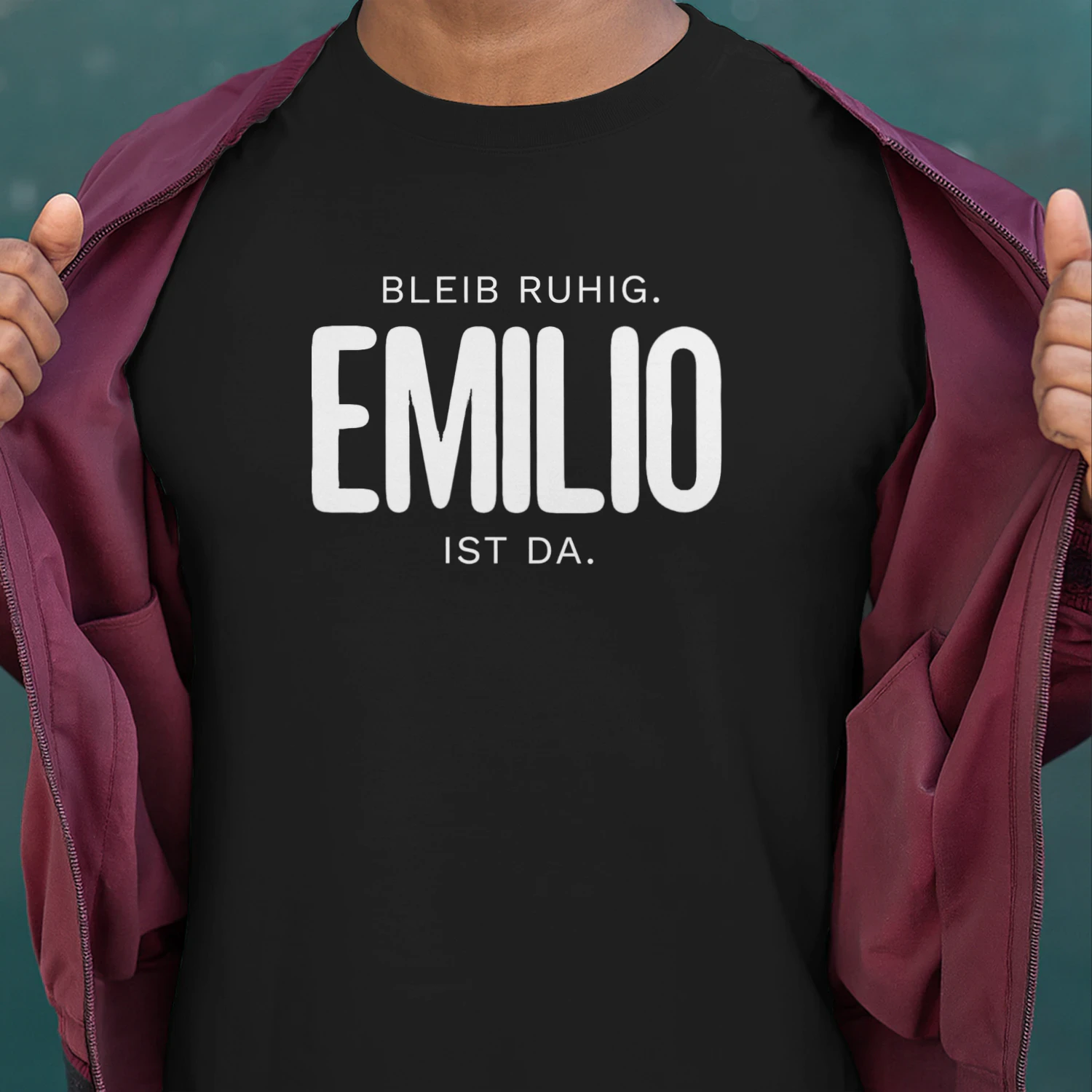 emilio-aust1min1-133