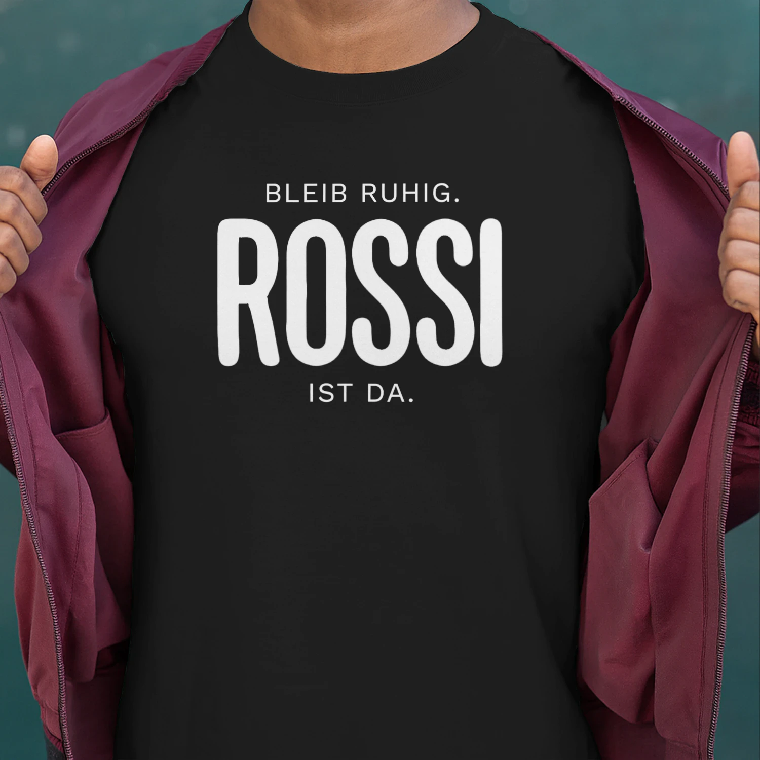 rossi-aust1min1-416