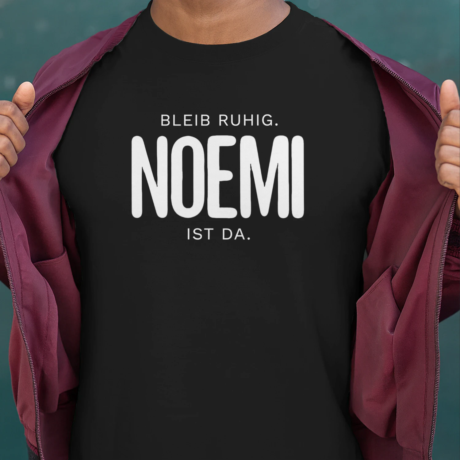 noemi-aust1min1-356