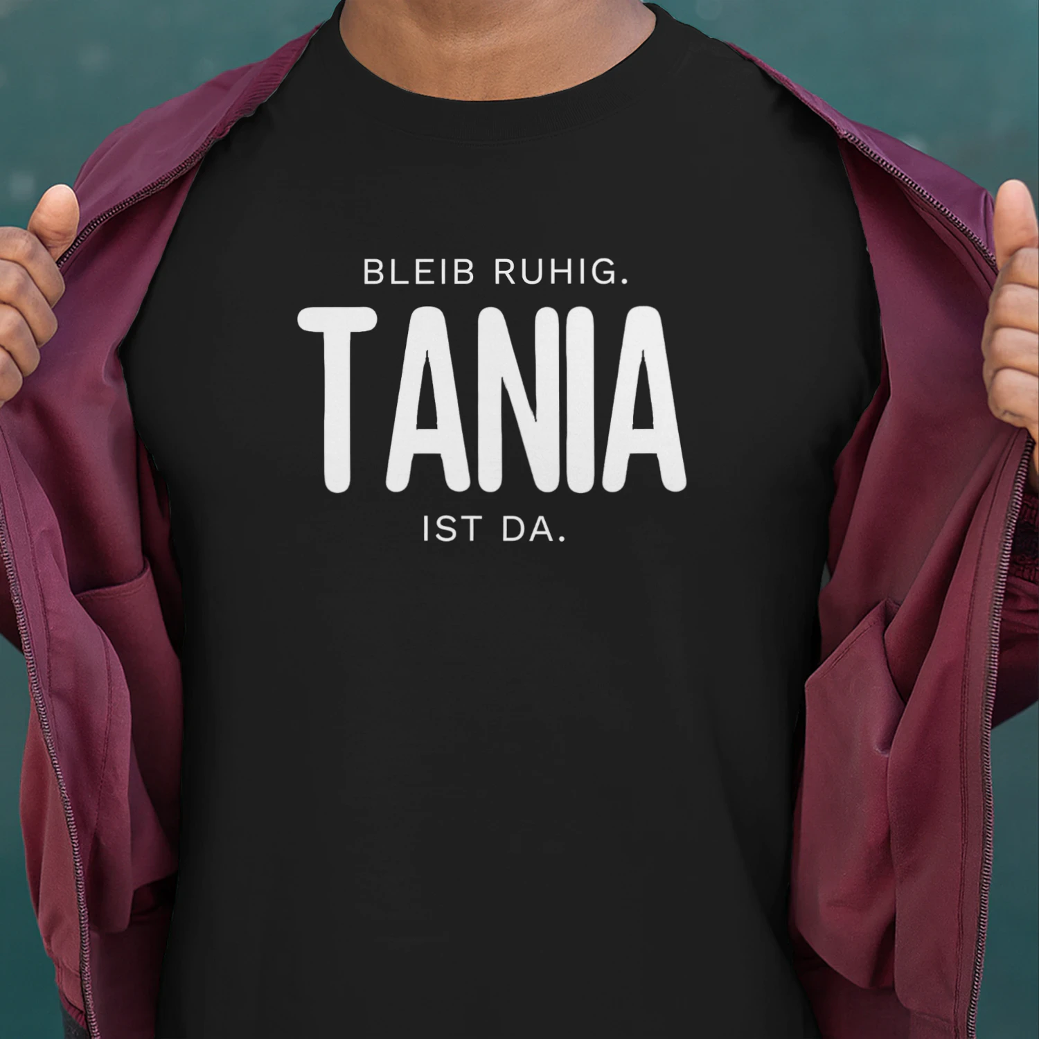 tania-aust1min1-469