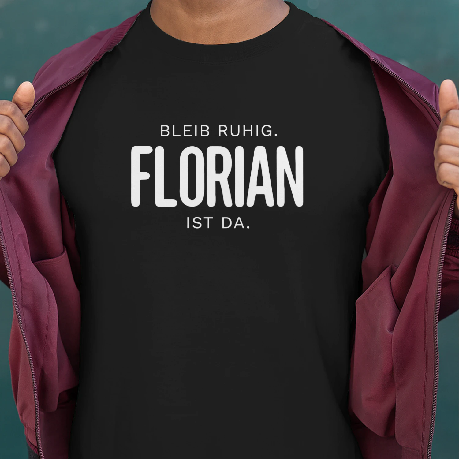 florian-aust1min1-152