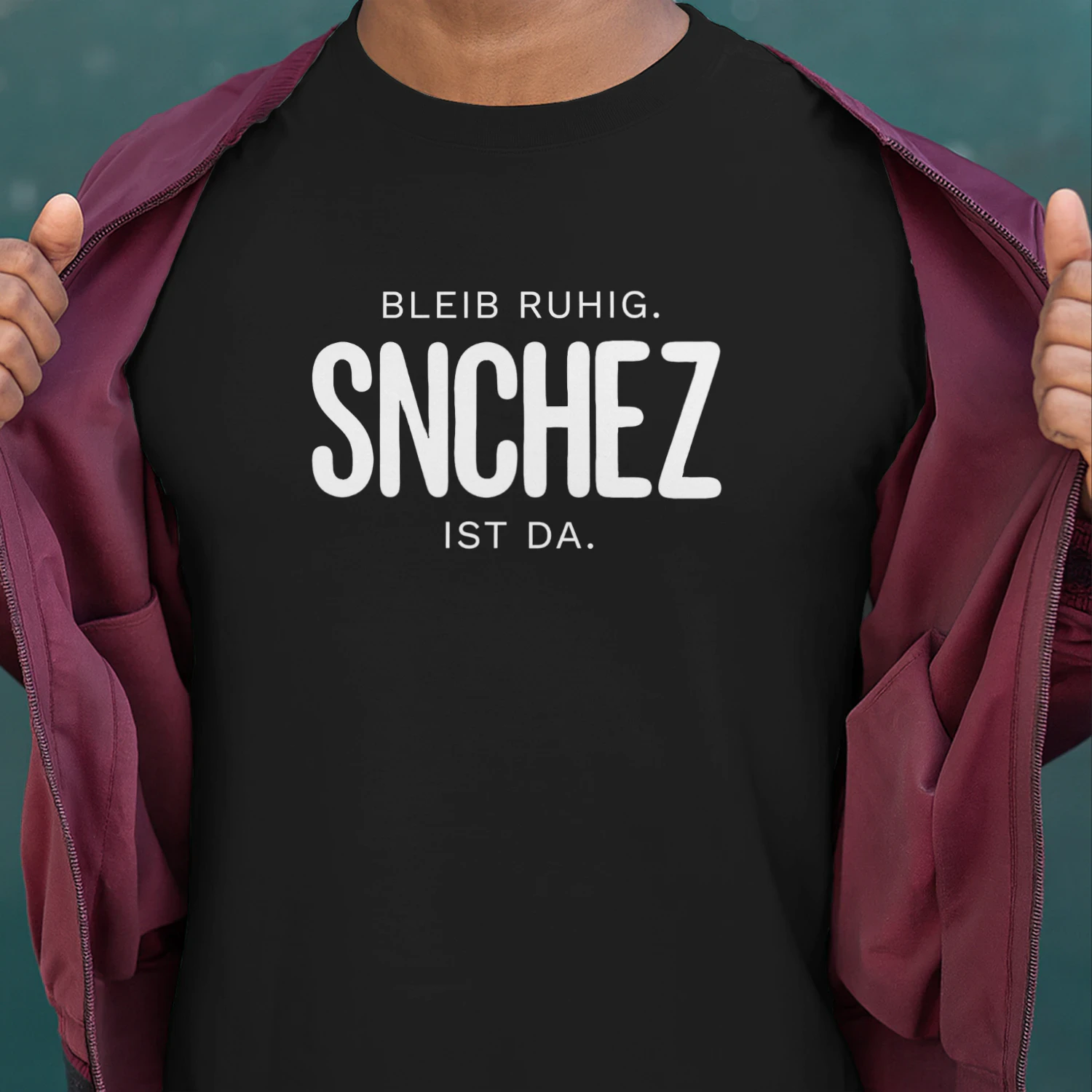 sánchez-aust1min1-466