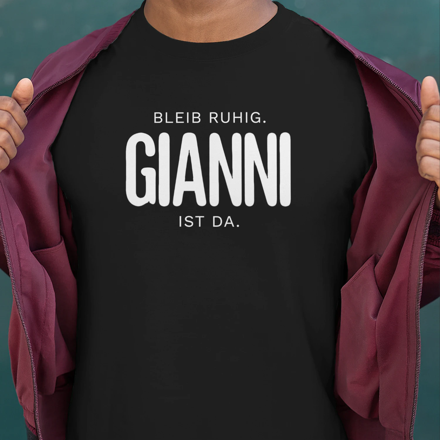 gianni-aust1min1-172