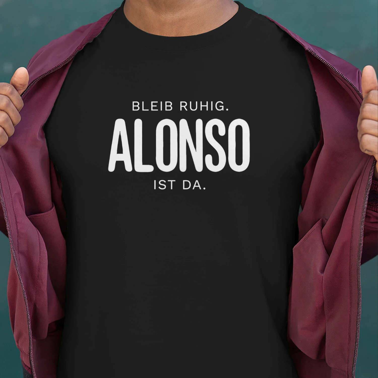 alonso-aust1min1-27
