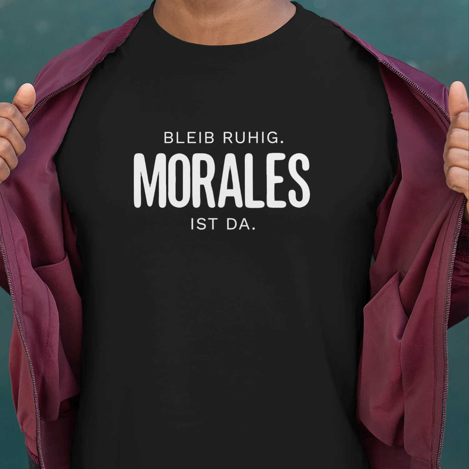 morales-aust1min1-338