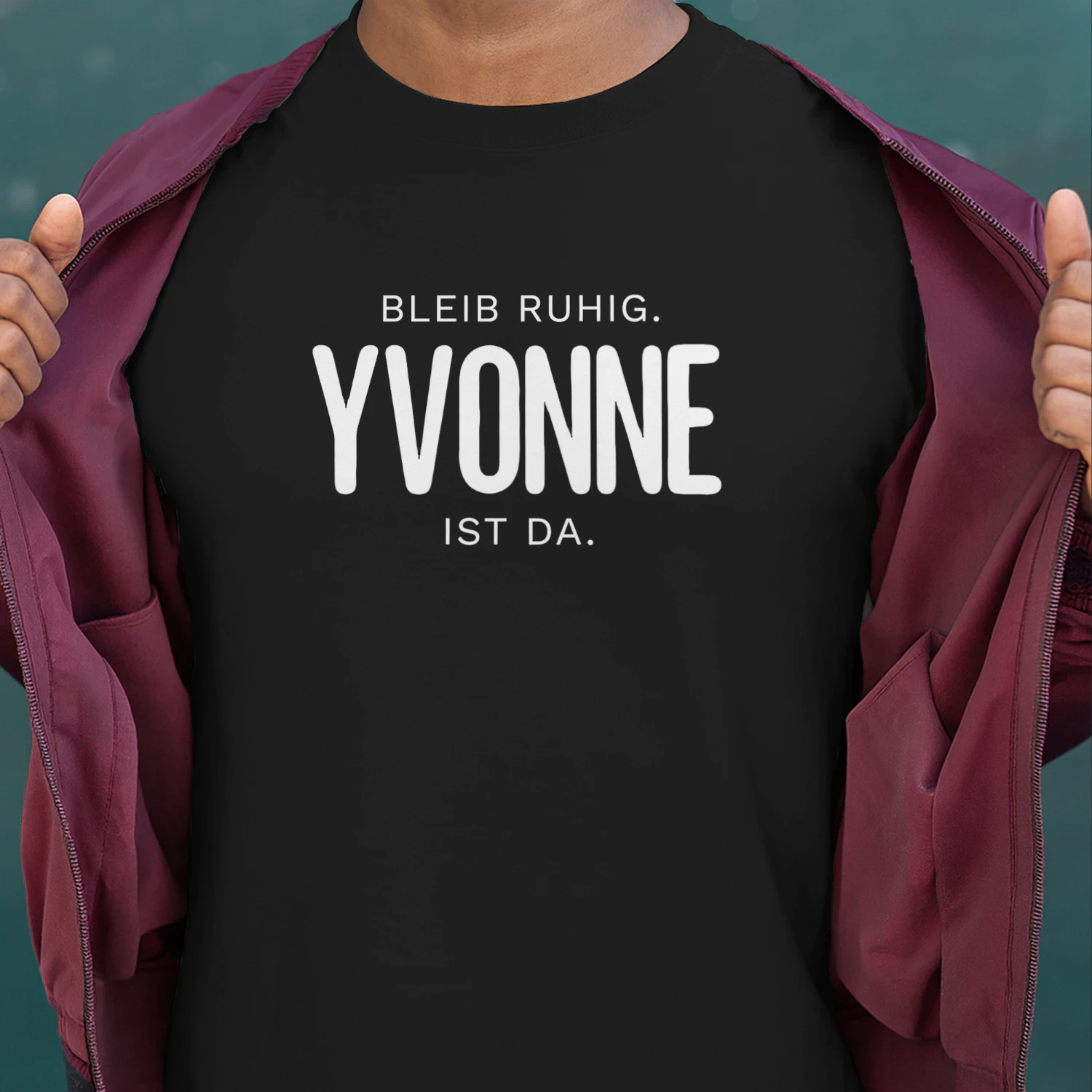 yvonne-aust1min1-500