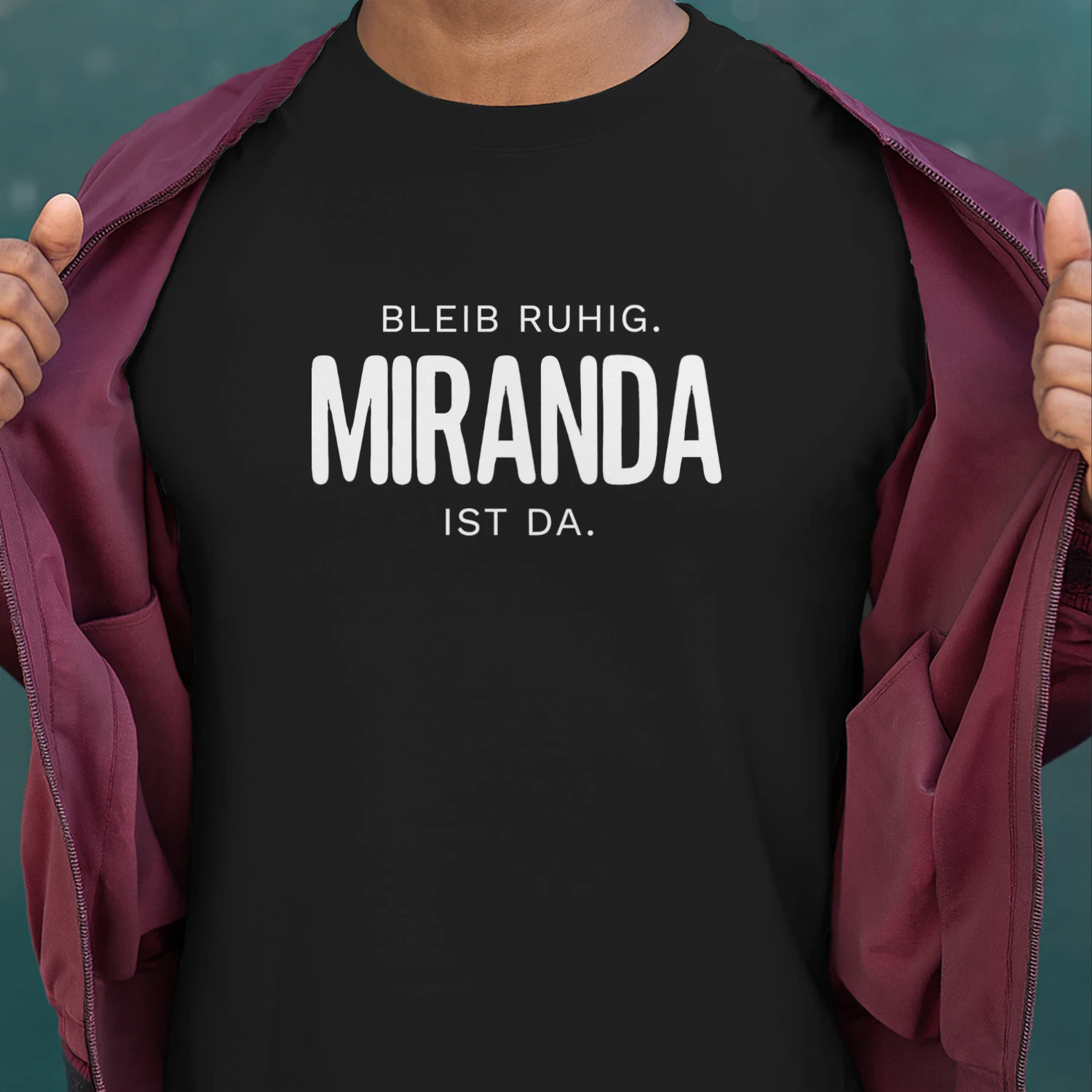 miranda-aust1min1-329