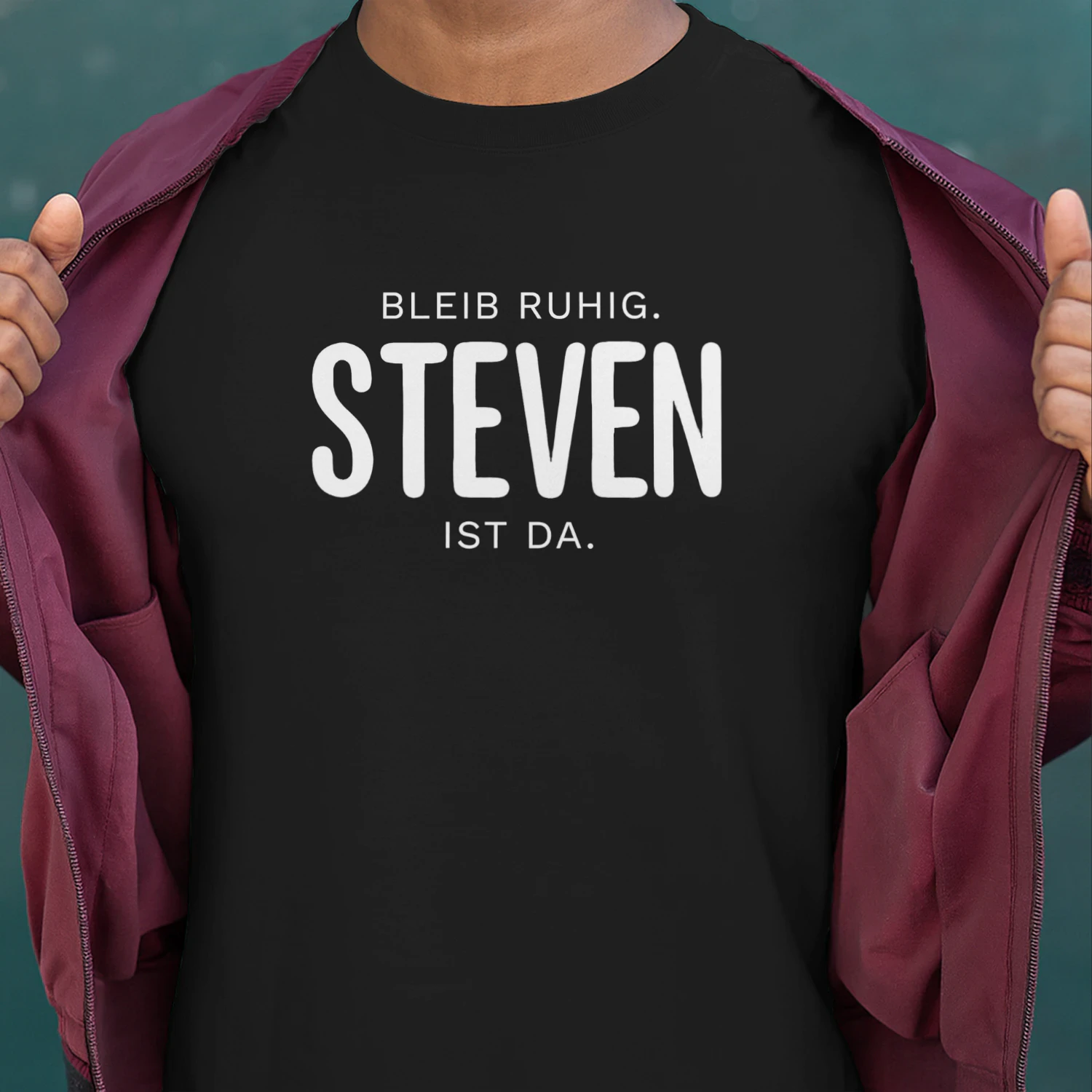 steven-aust1min1-462