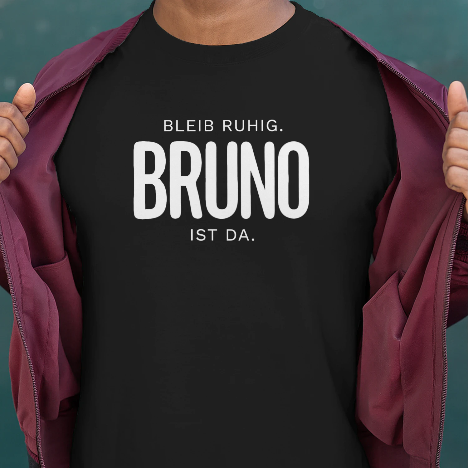 bruno-aust1min1-65