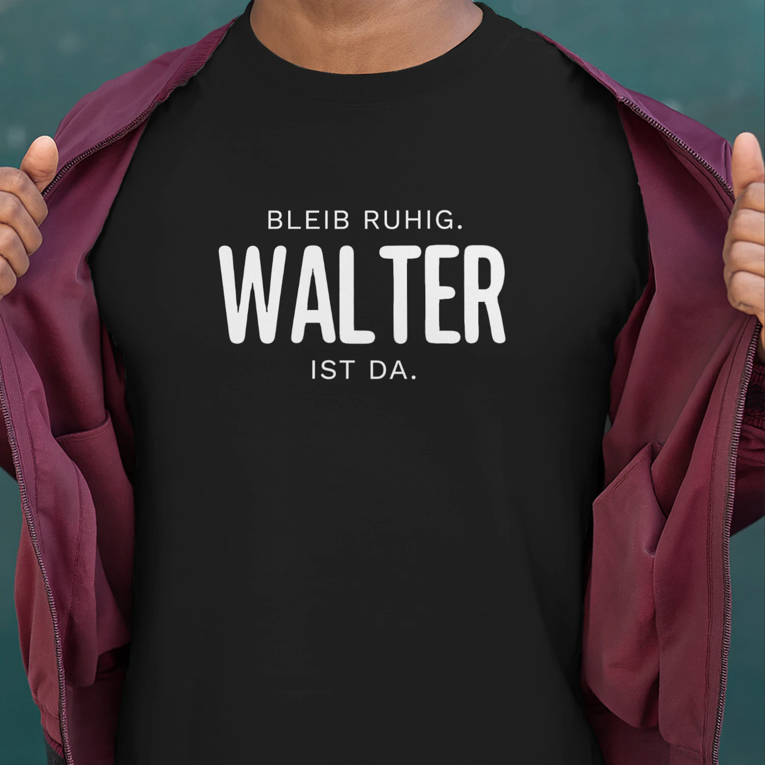 walter-aust1min1-494