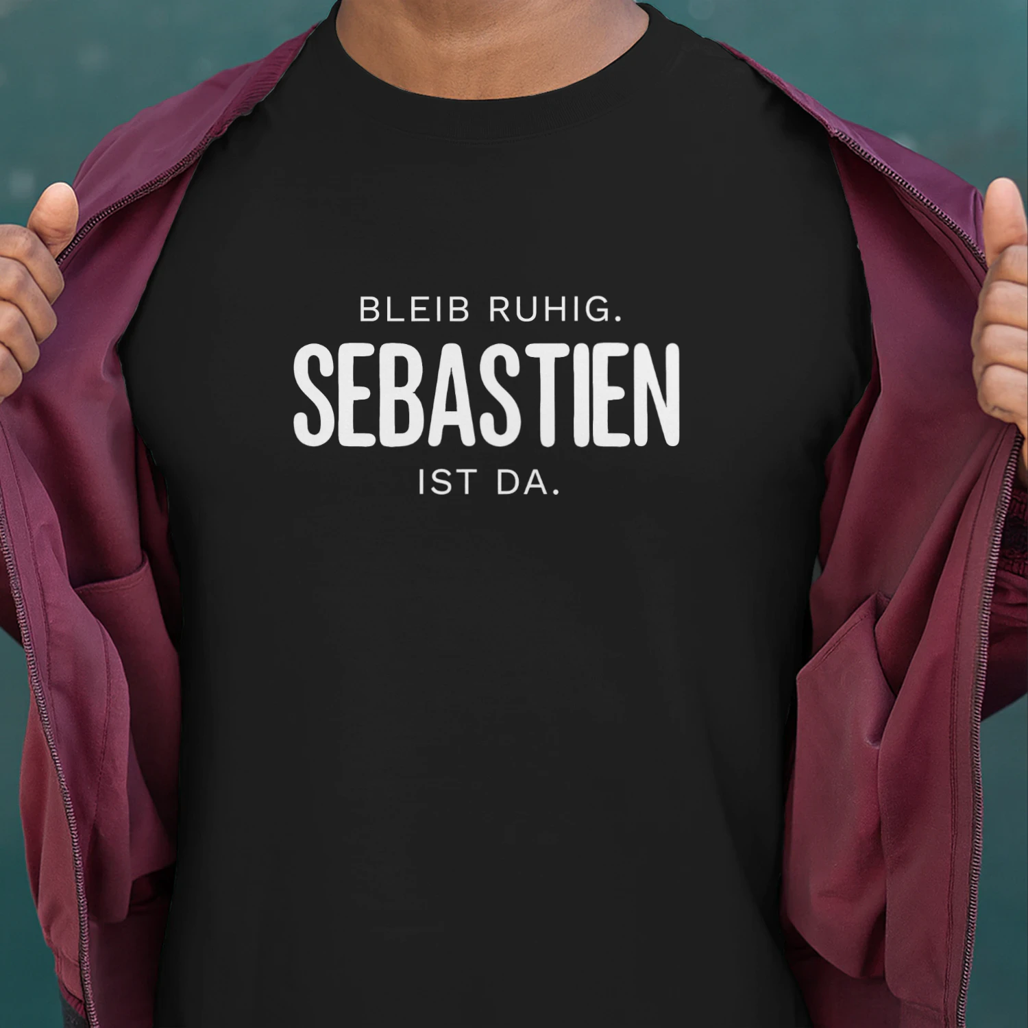 sebastien-aust1min1-438