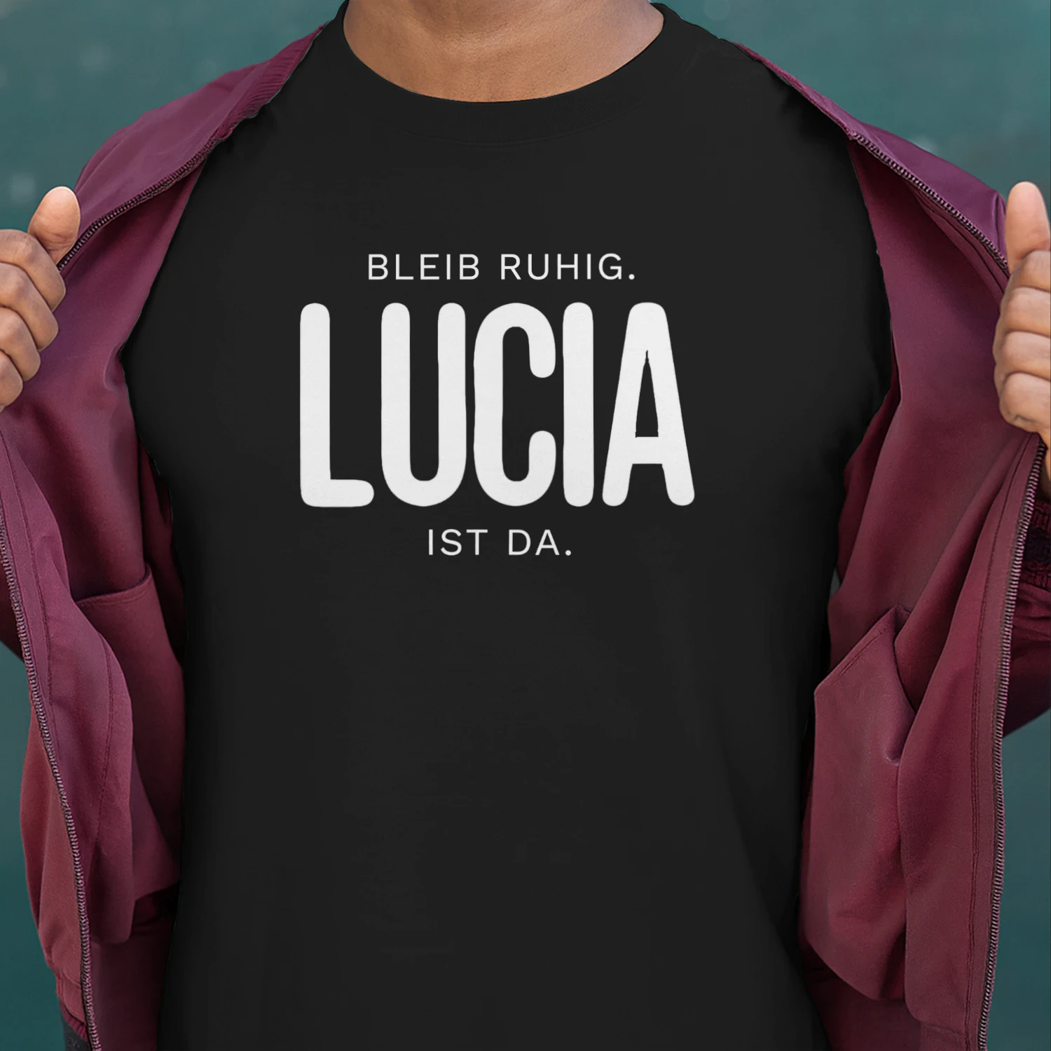 lucia-aust1min1-272