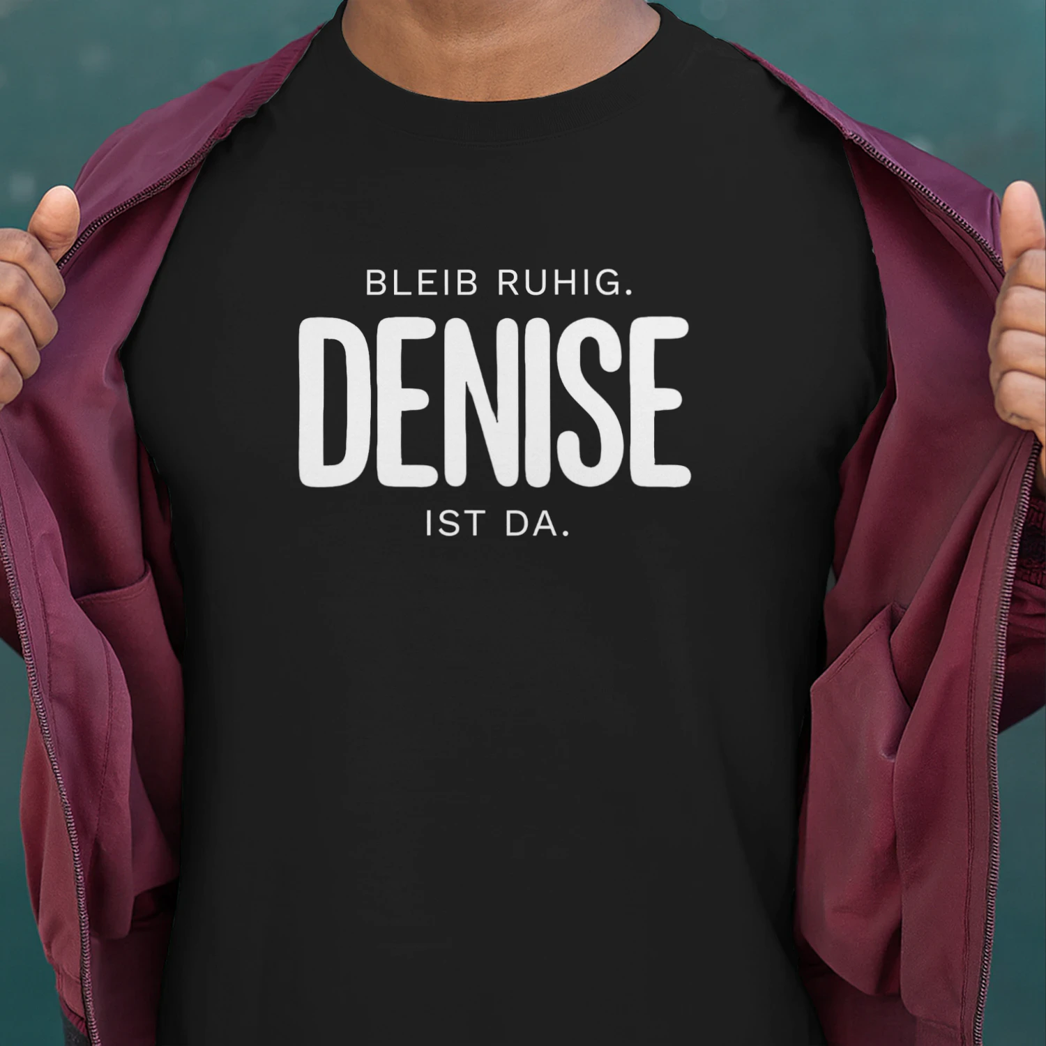 denise-aust1min1-117
