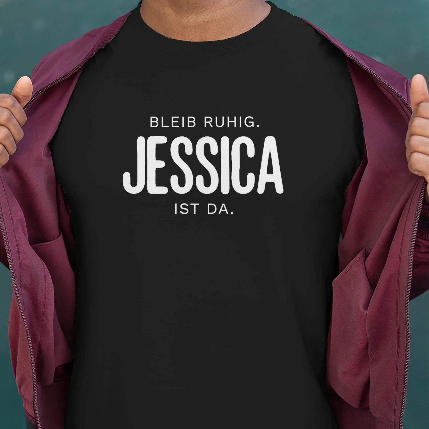 jessica-aust1min1-218