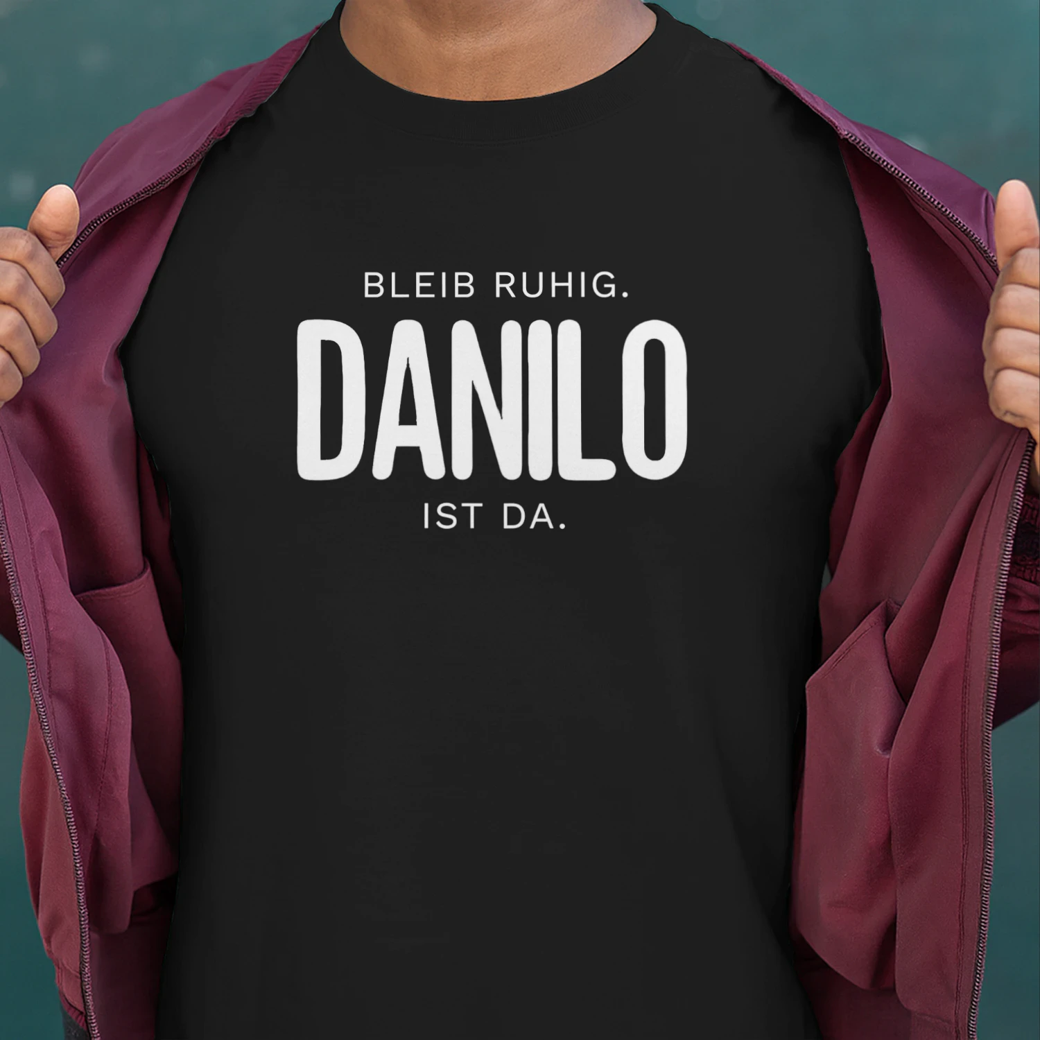 danilo-aust1min1-105