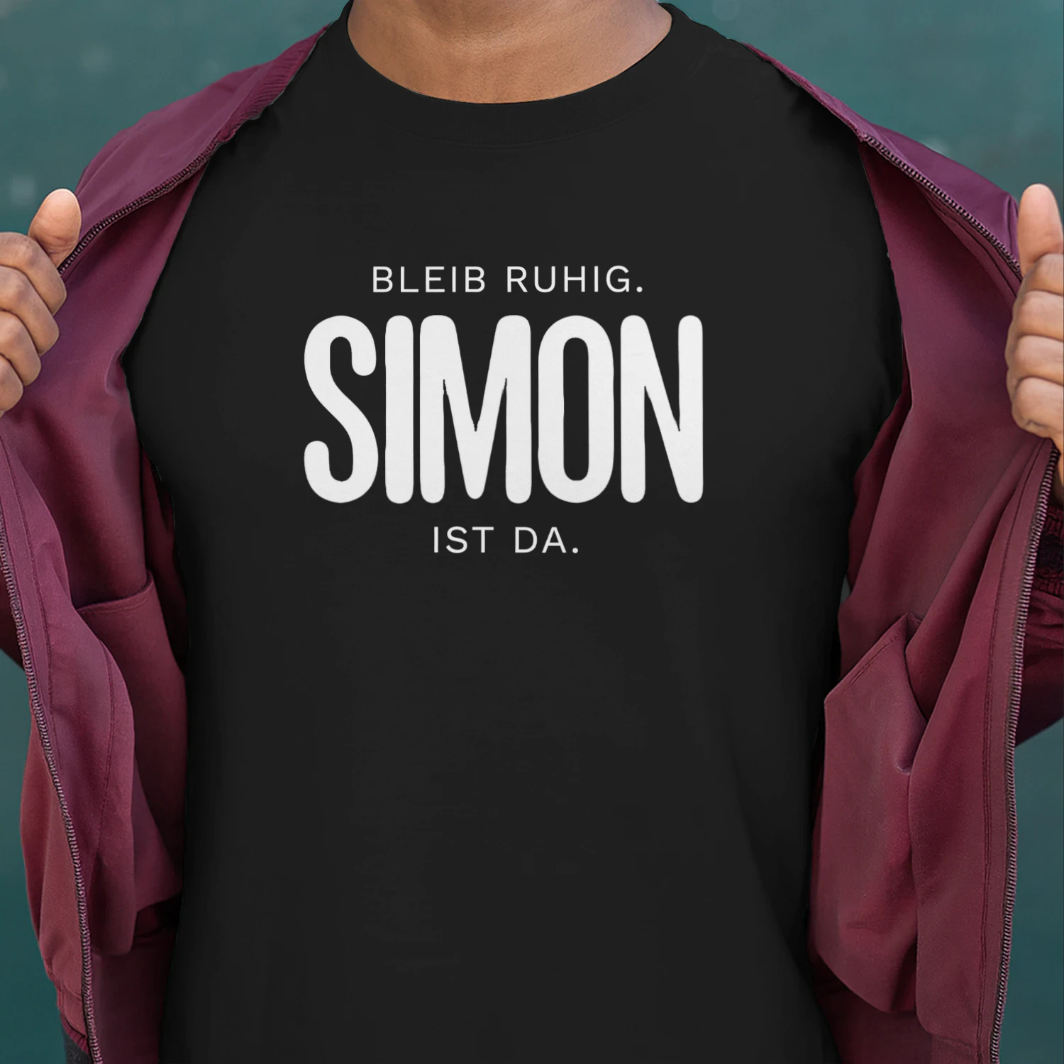 simon-aust1min1-446