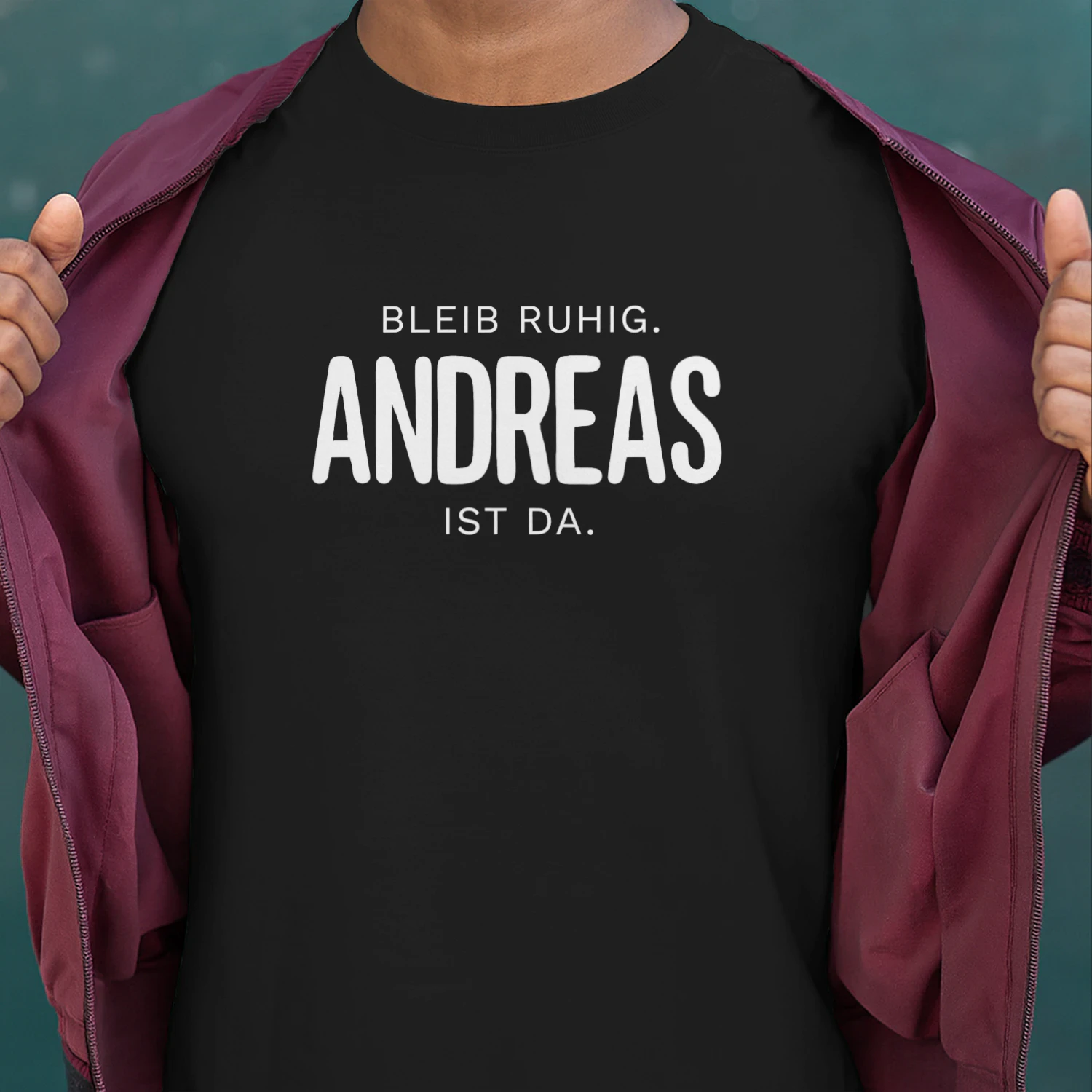 andreas-aust1min1-35