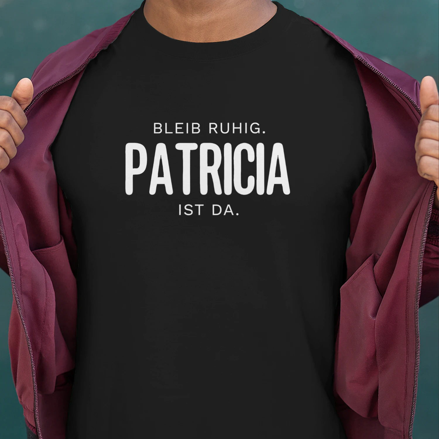 patricia-aust1min1-367