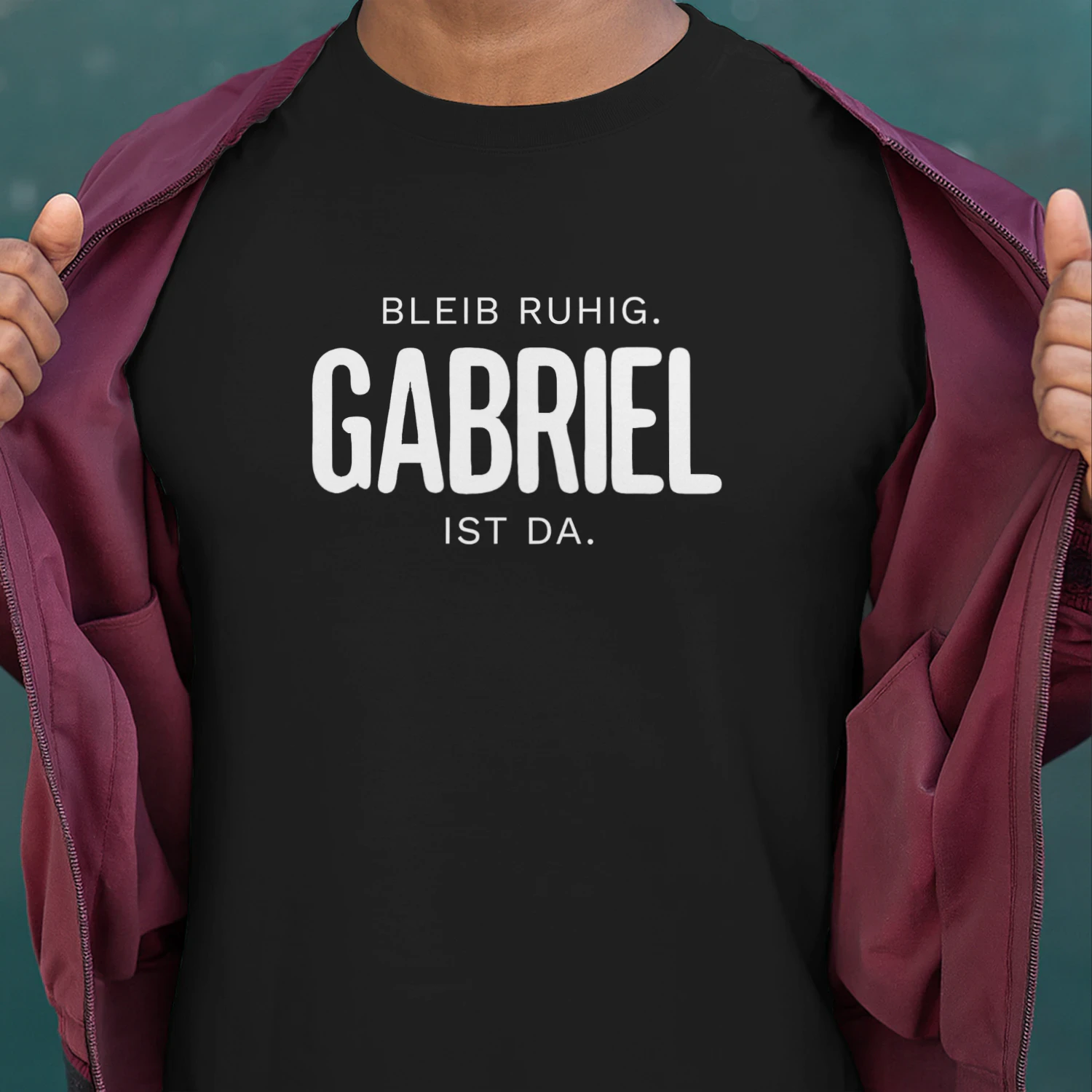 gabriel-aust1min1-162