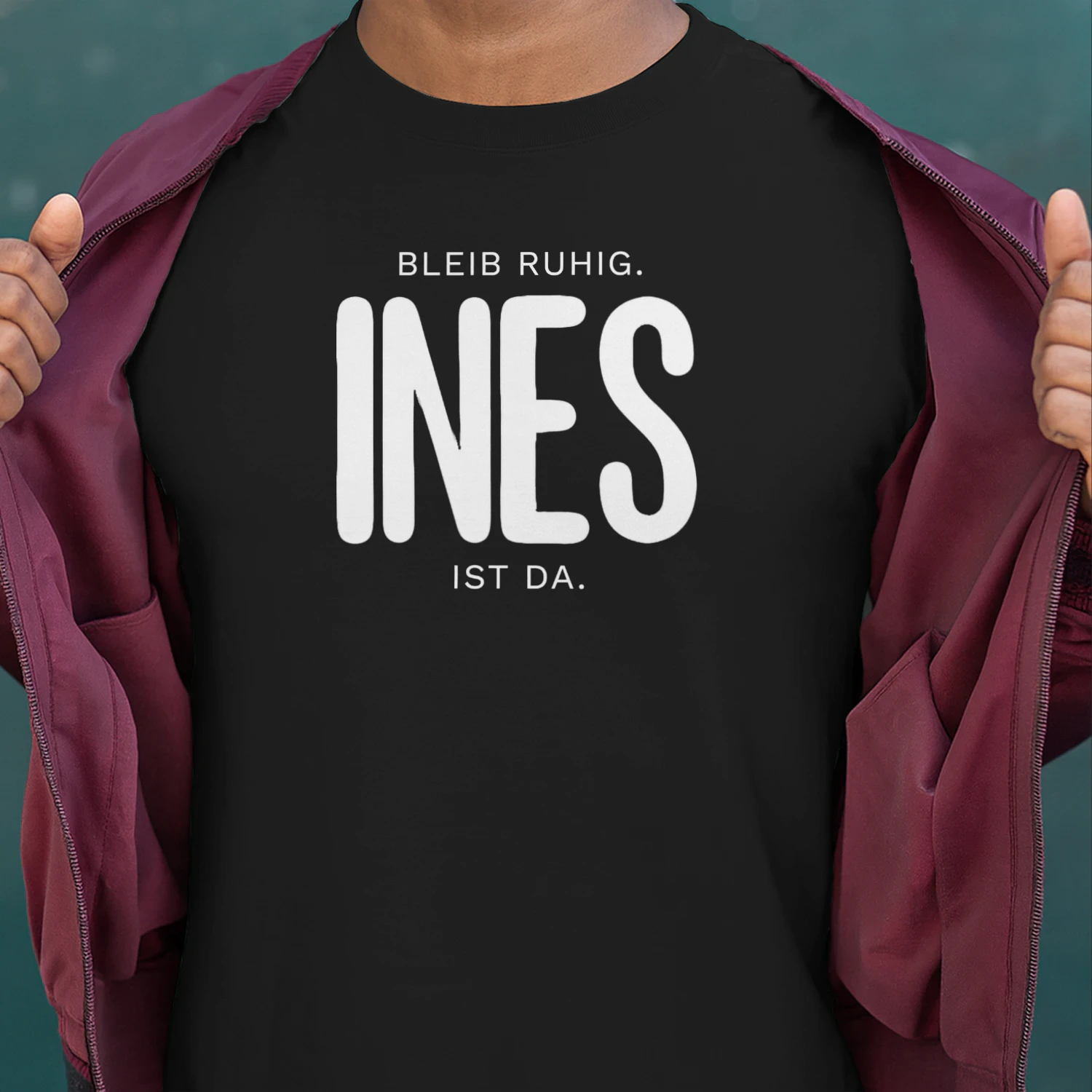 ines-aust1min1-198