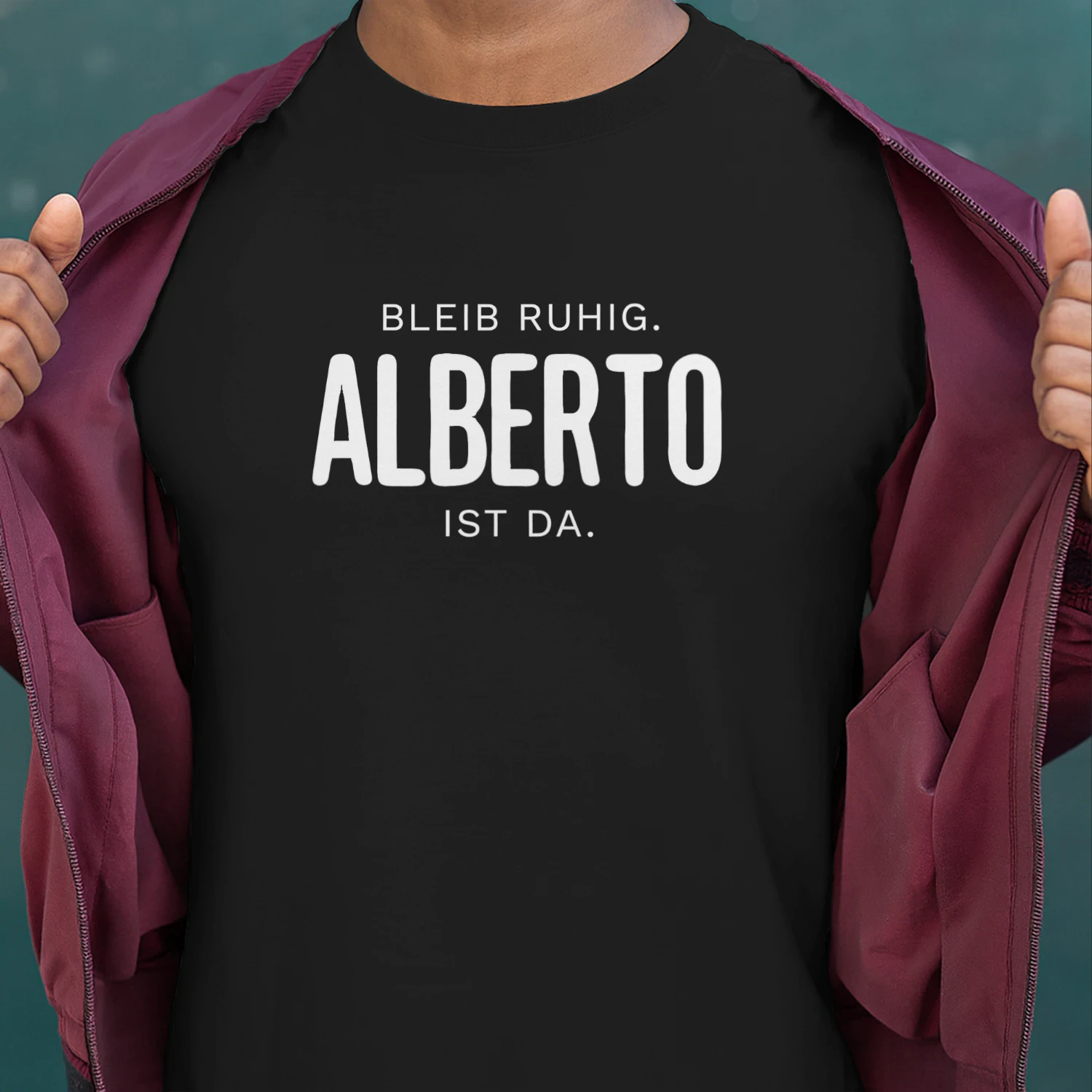 alberto-aust1min1-11