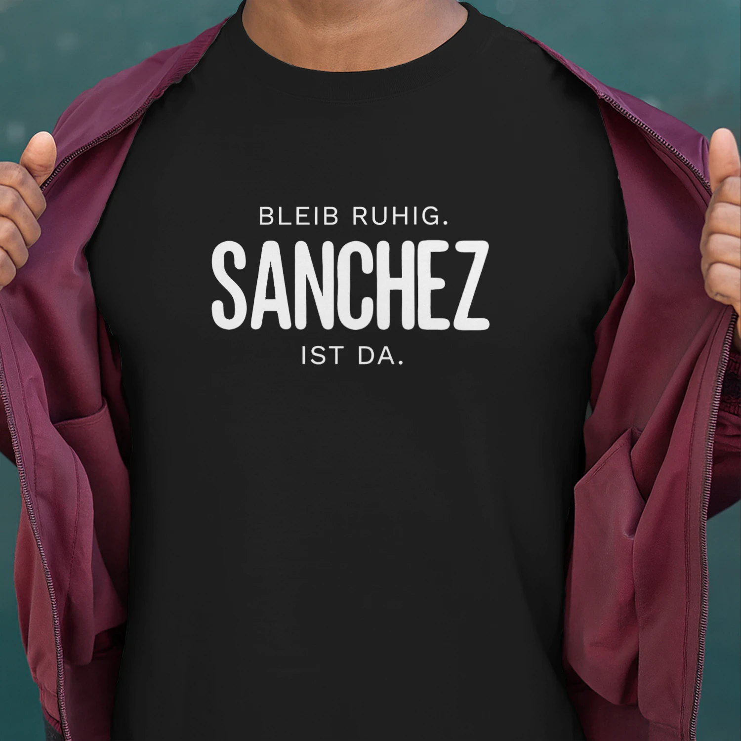 sanchez-aust1min1-428