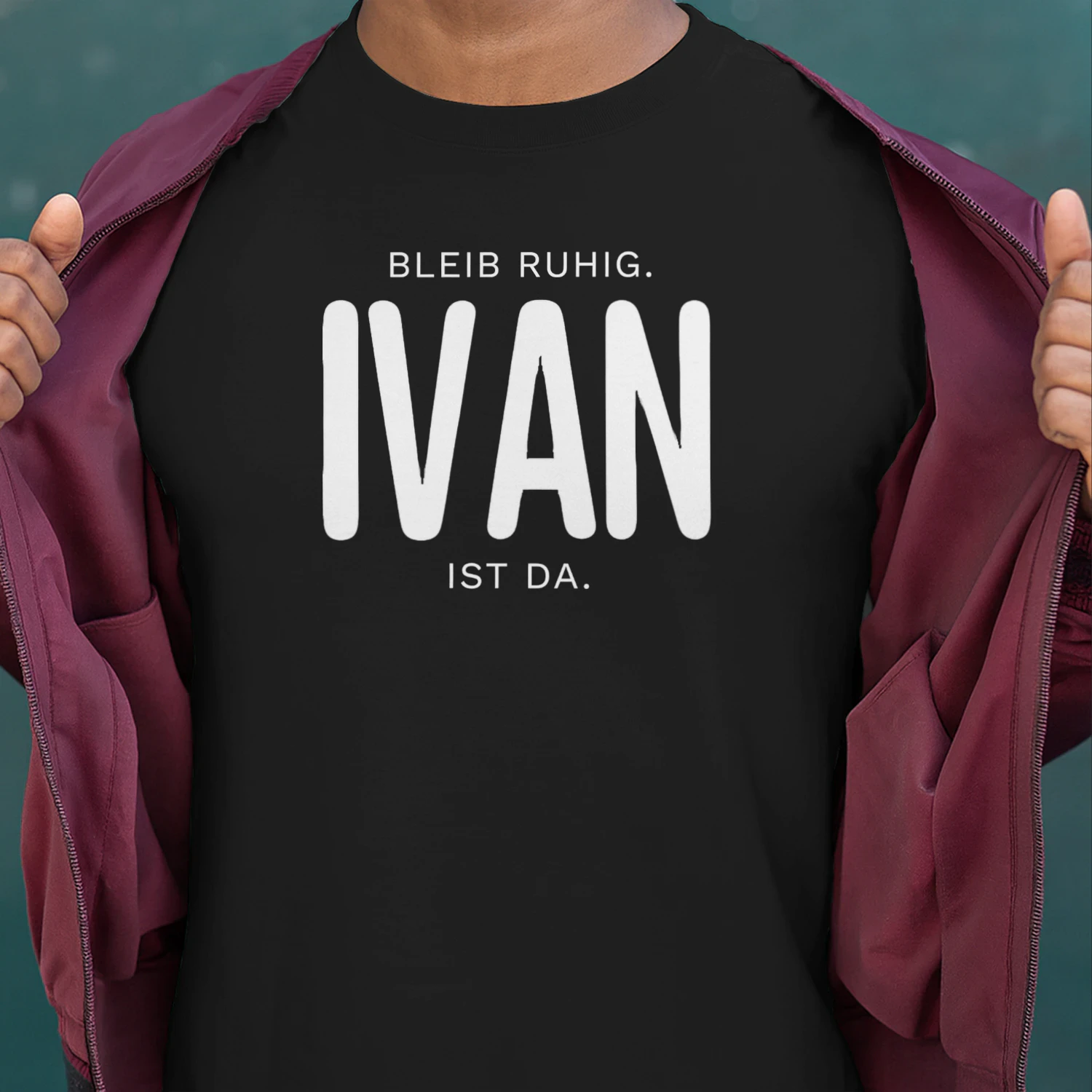 ivan-aust1min1-204