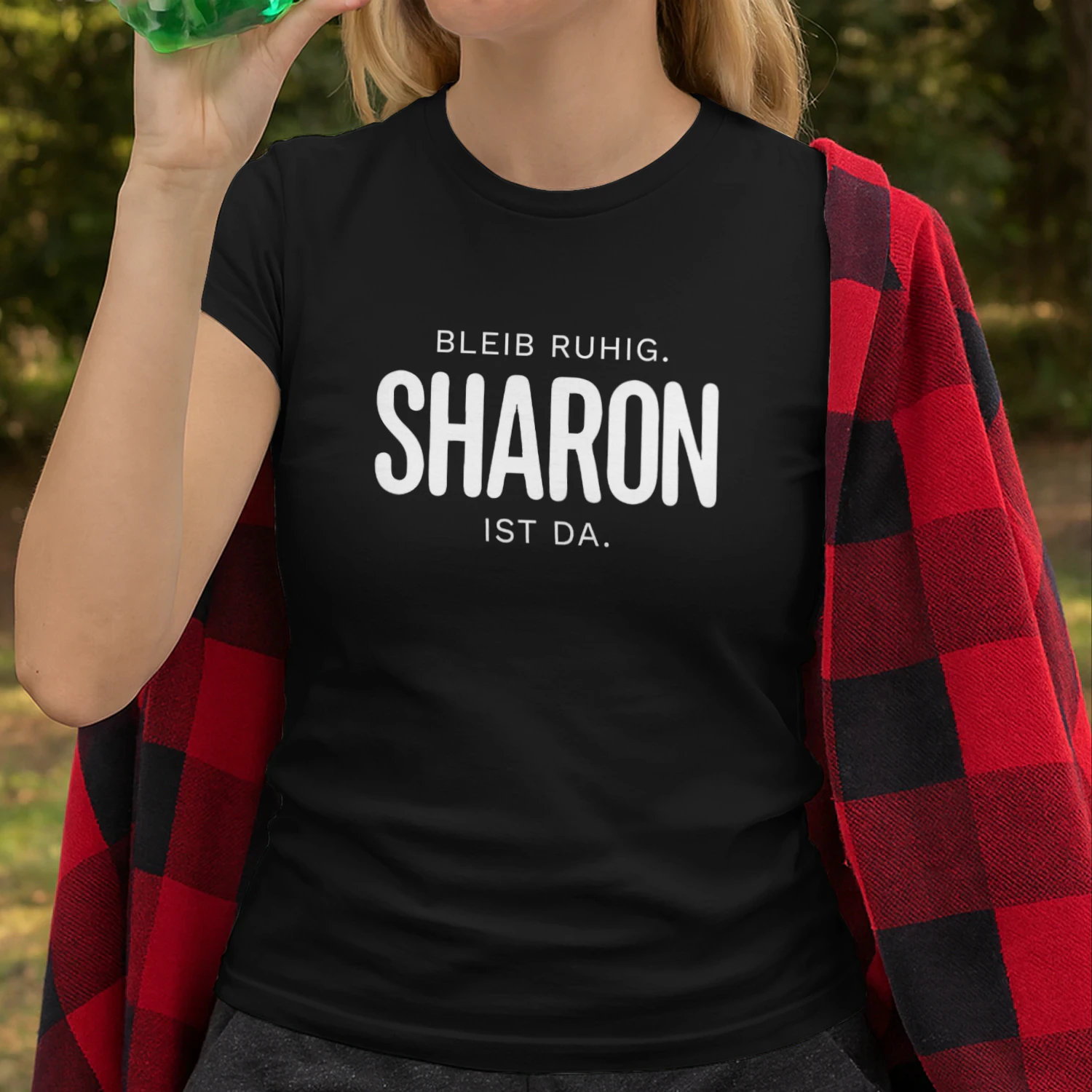 sharon-aust1min1-442