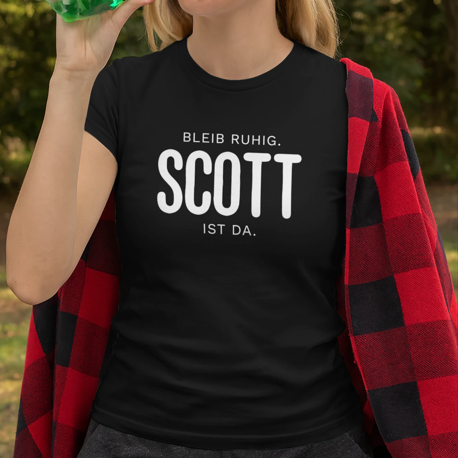 scott-aust1min1-436