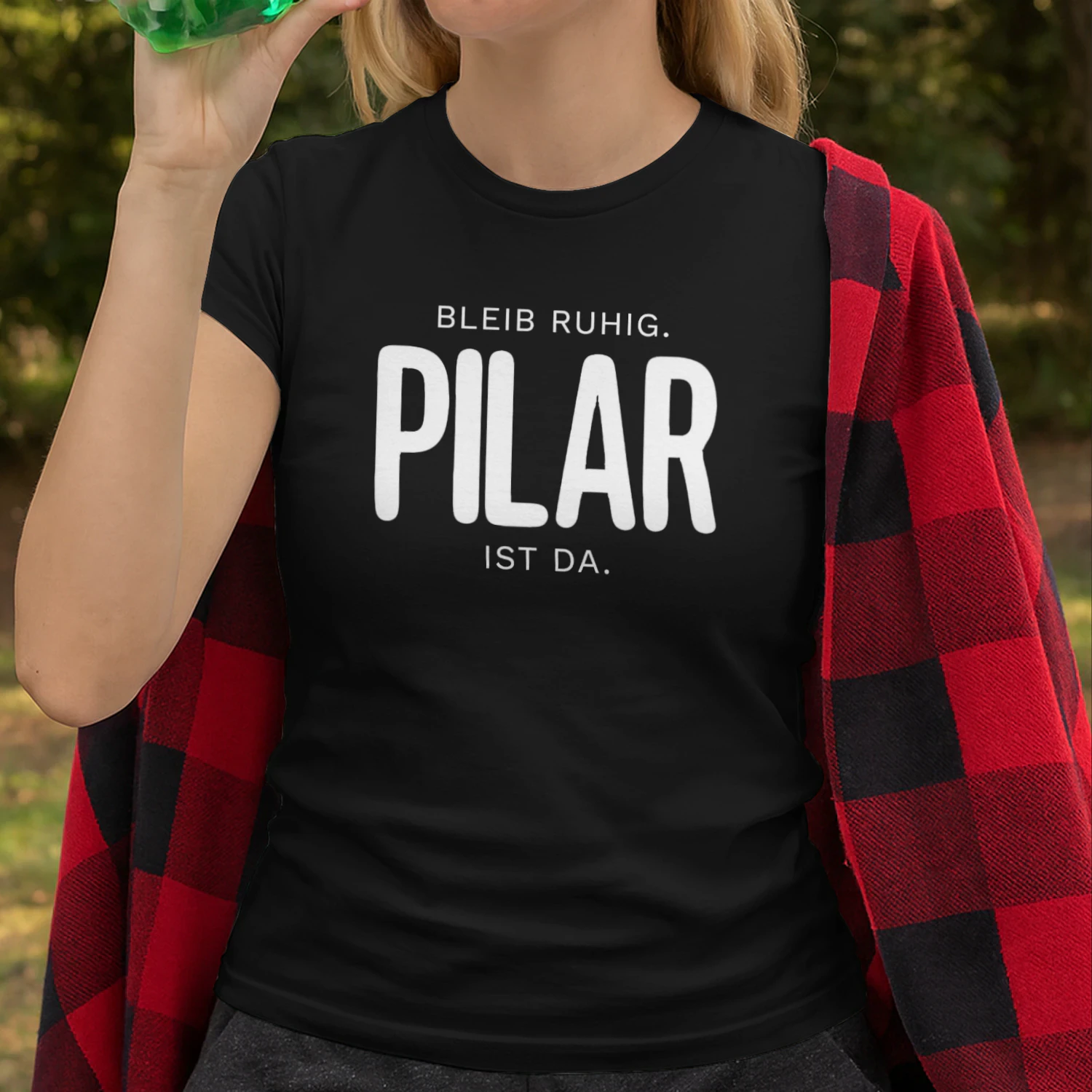 pilar-aust1min1-381
