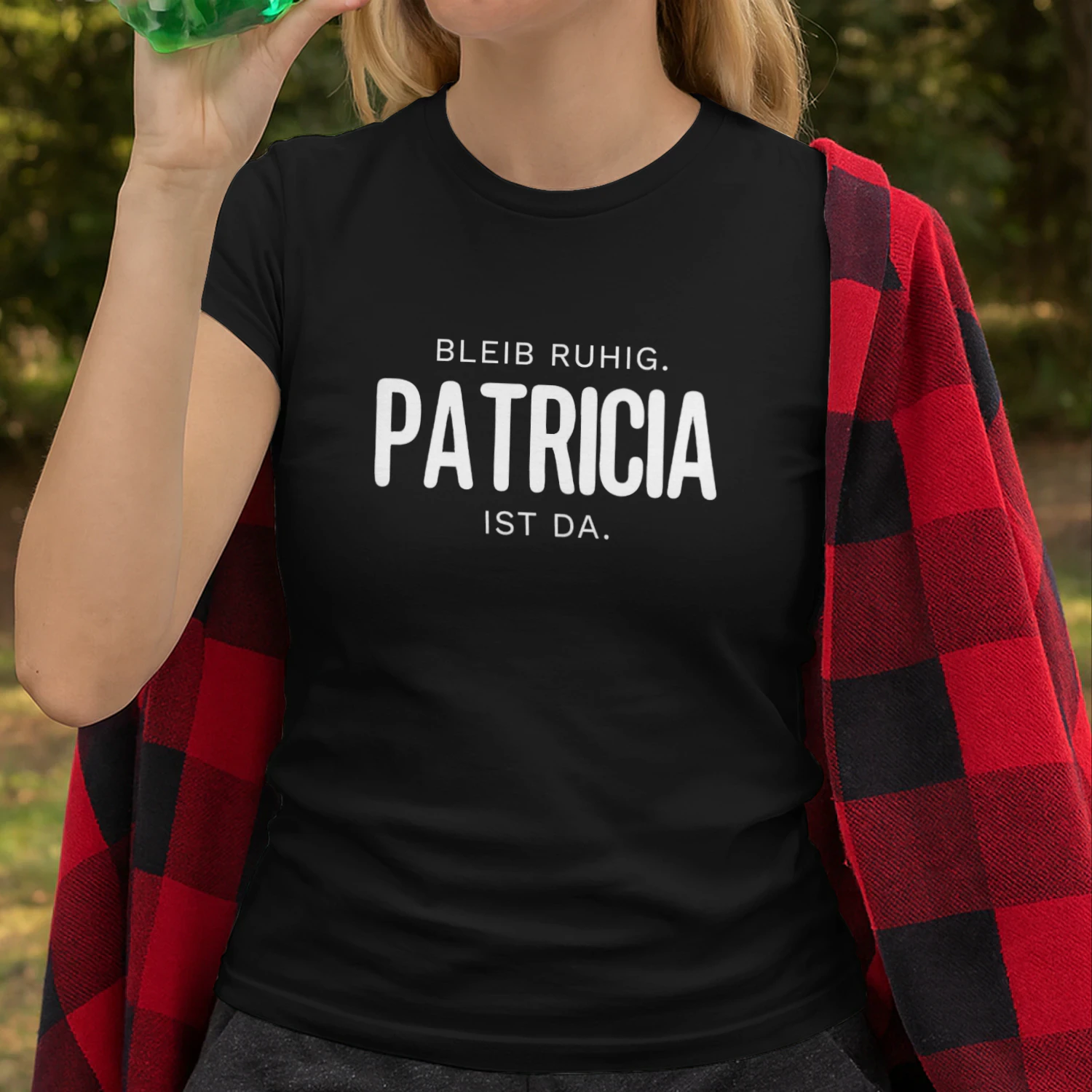 patricia-aust1min1-367