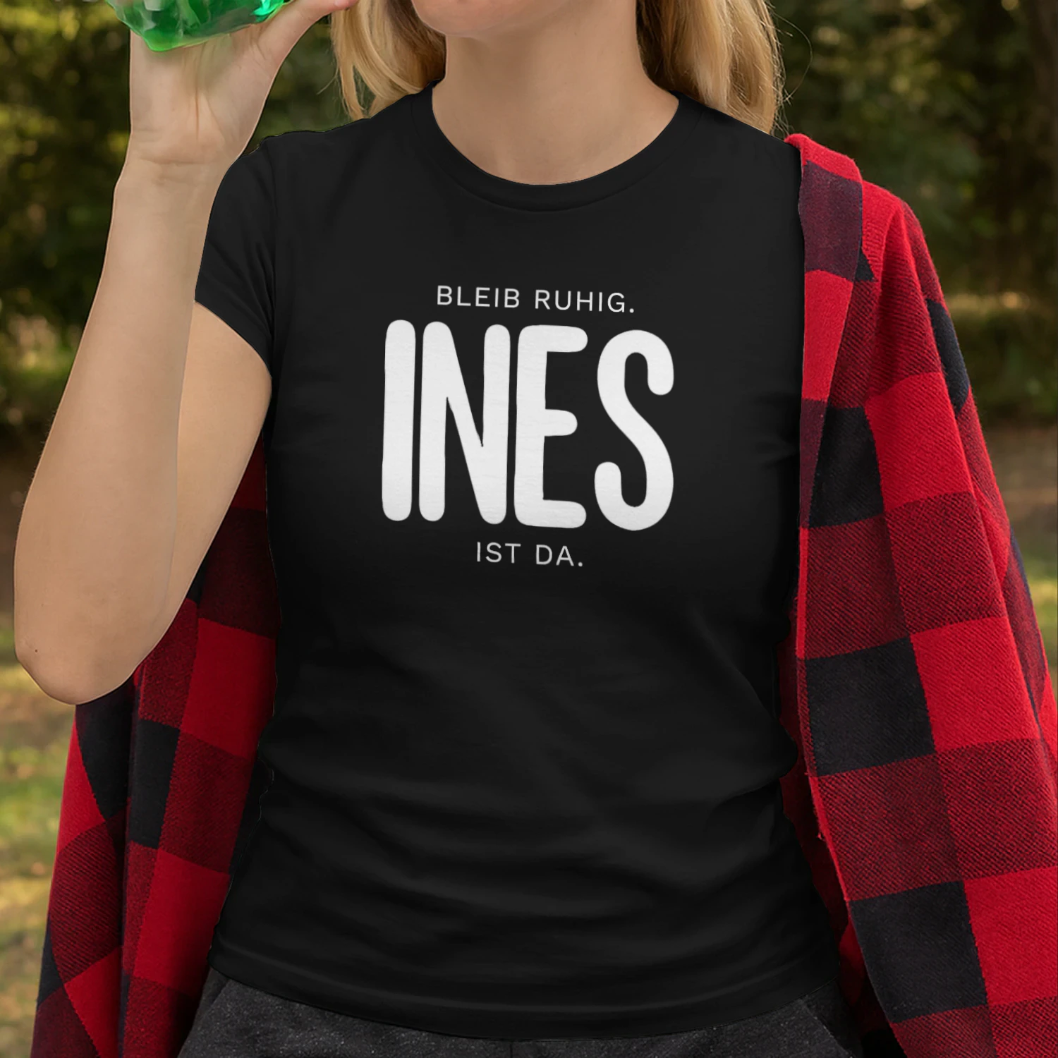 ines-aust1min1-198
