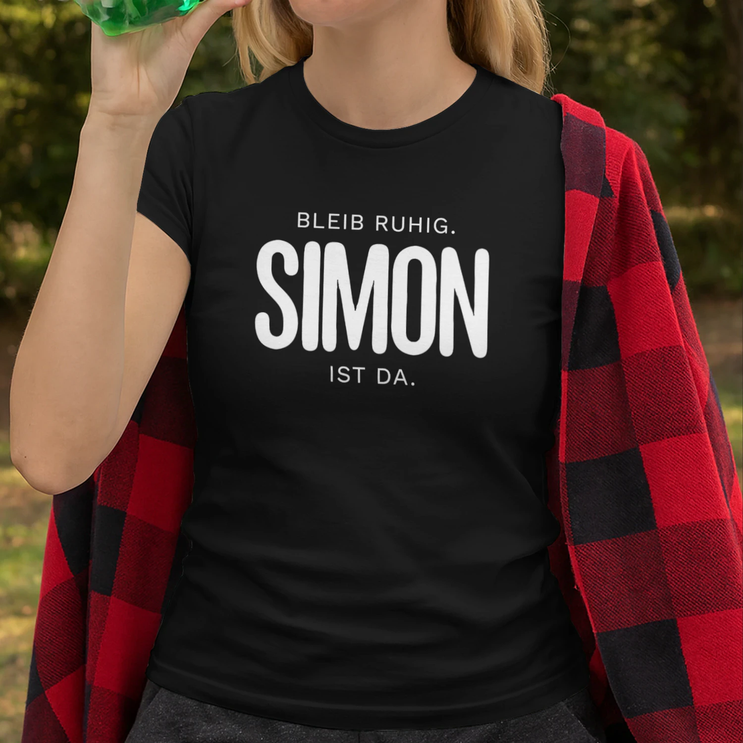 simon-aust1min1-446