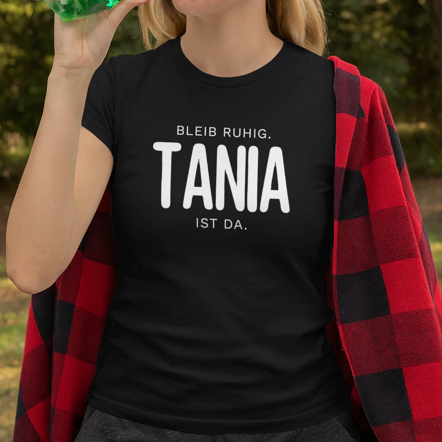 tania-aust1min1-469