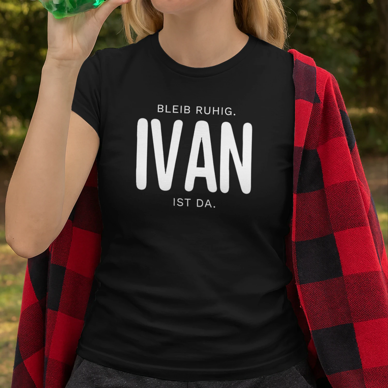 ivan-aust1min1-204