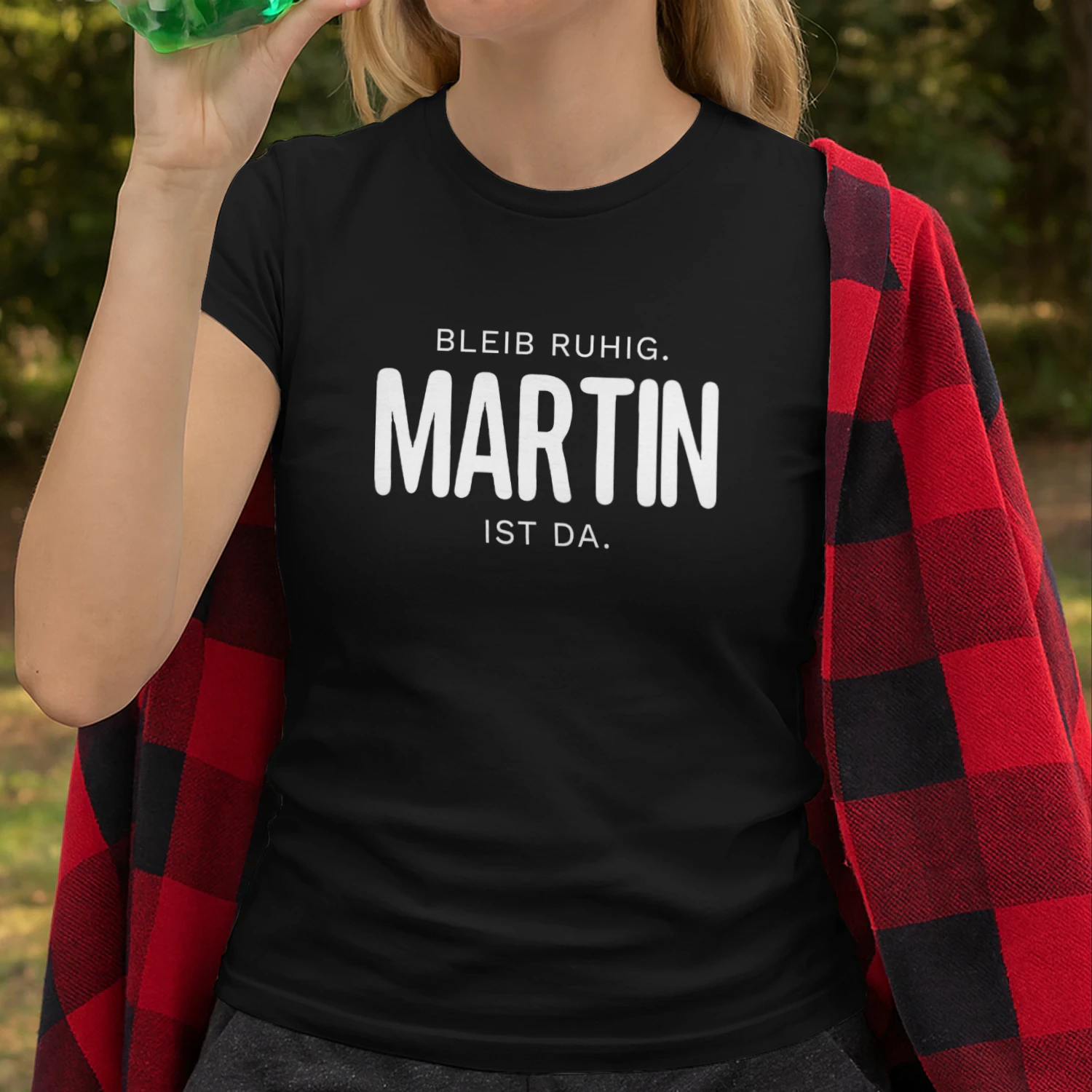 martin-aust1min1-304