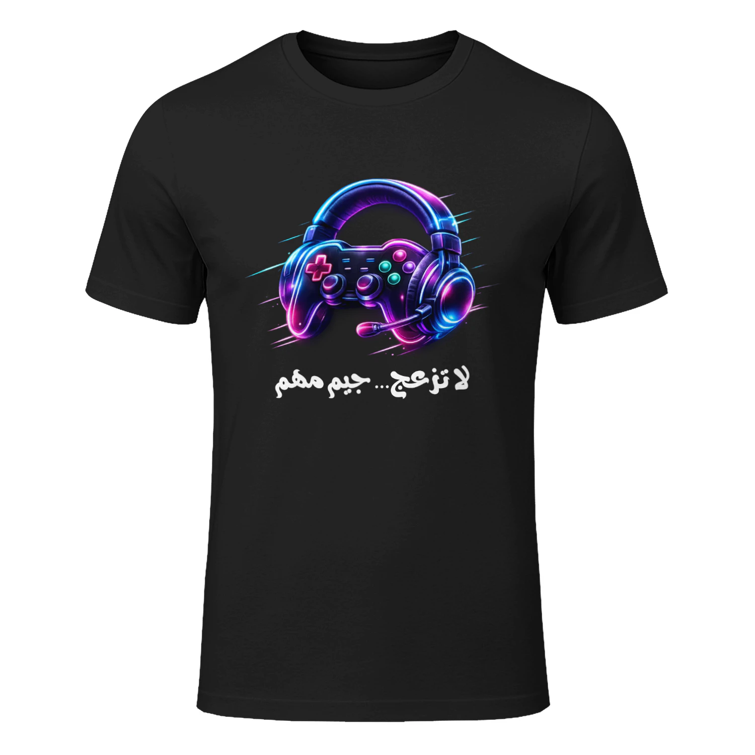 ksa-professional-gamers