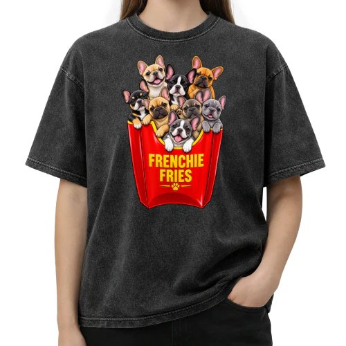 fren