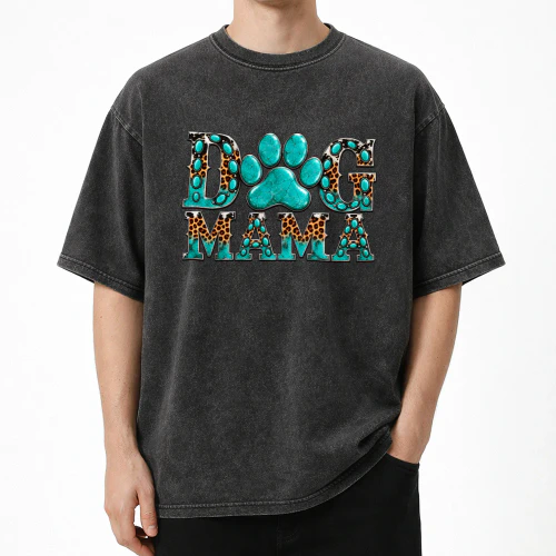 mama