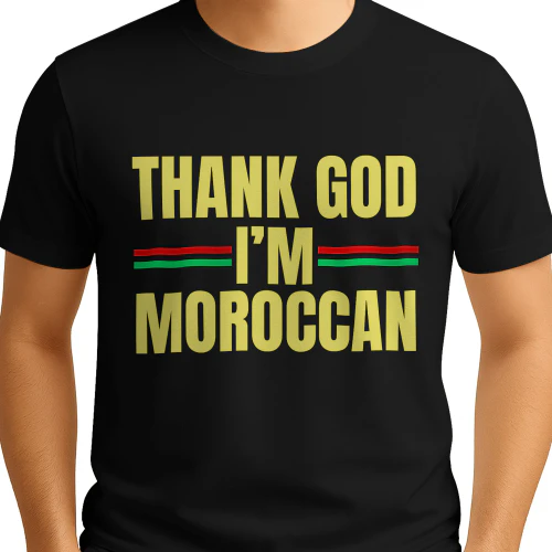 morocco