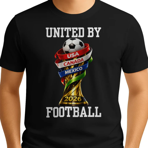 usa2026