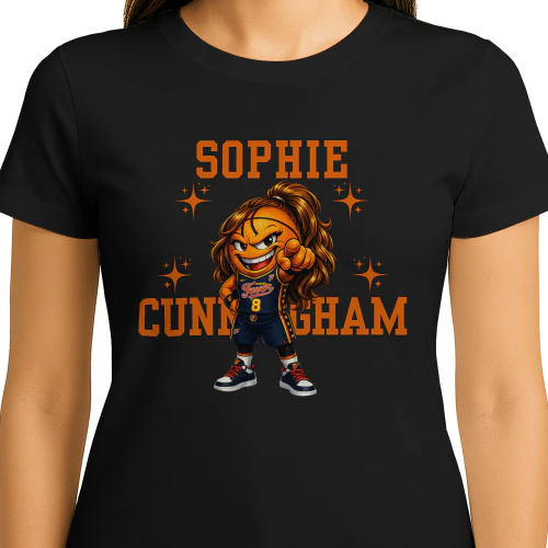 sophie
