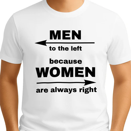 men#women