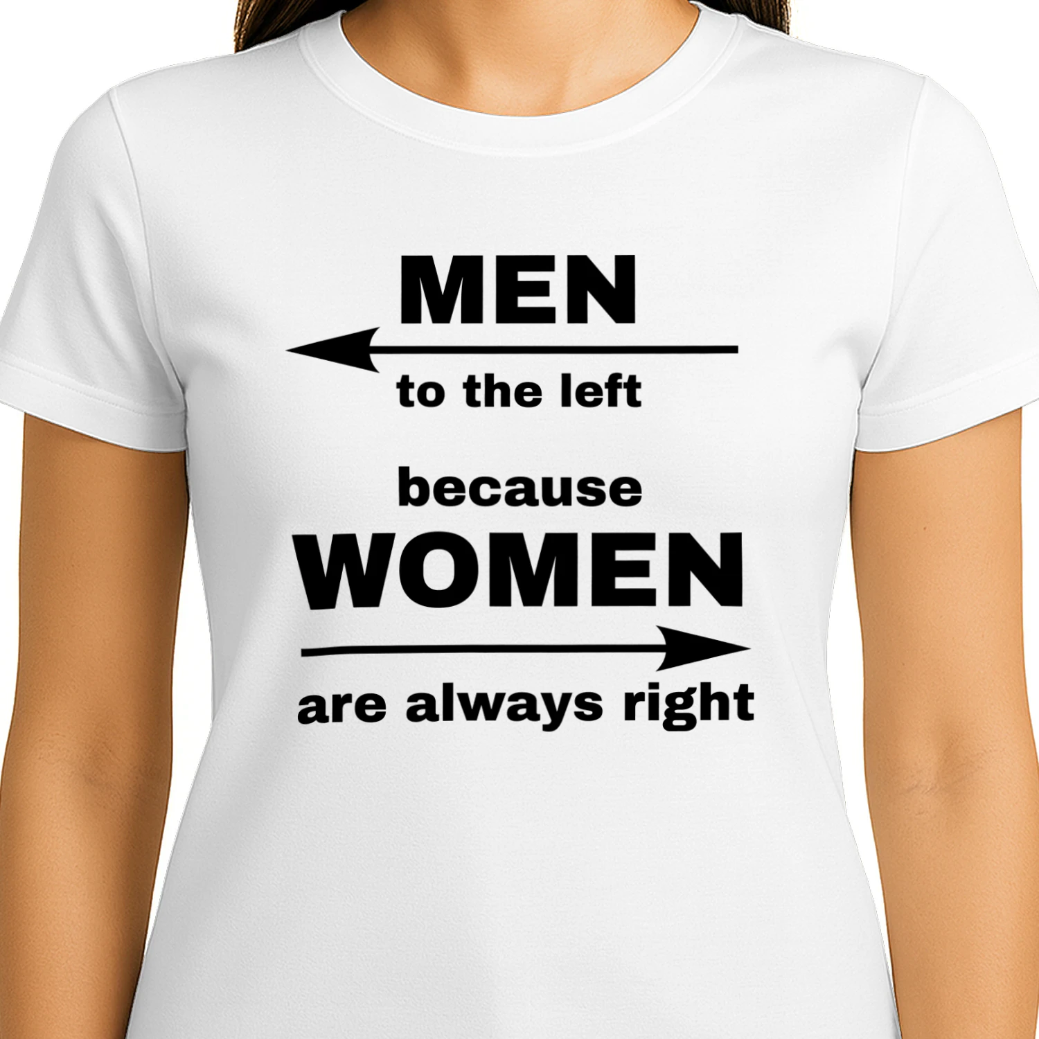 Funny men and women meme...