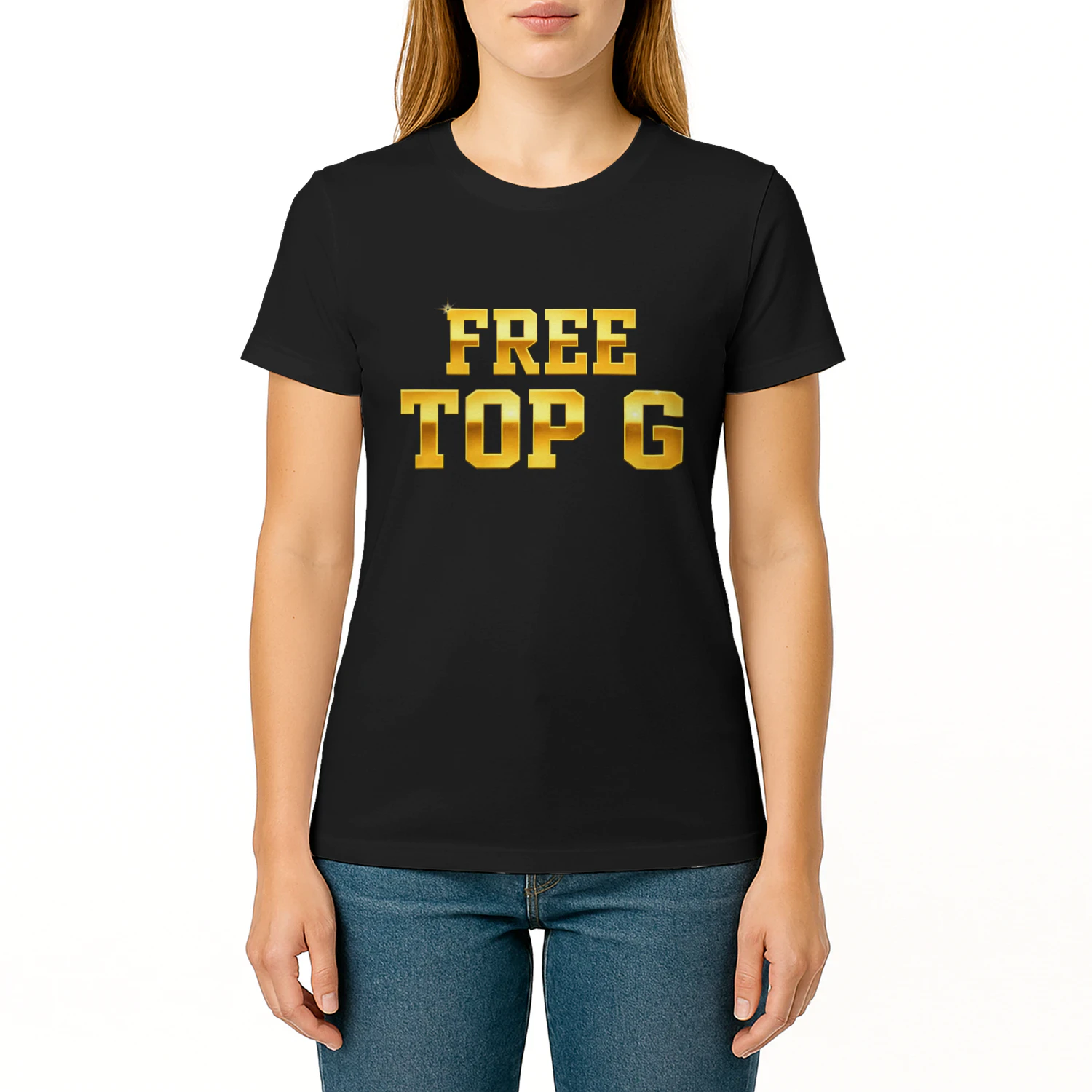 FREE-TOP G