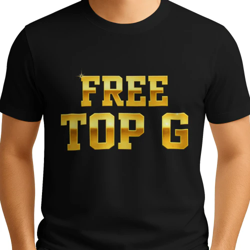 topg
