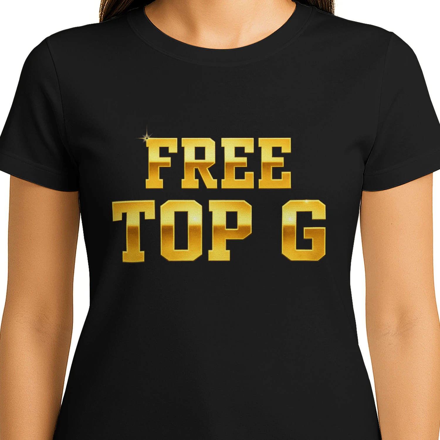FREE-TOP G