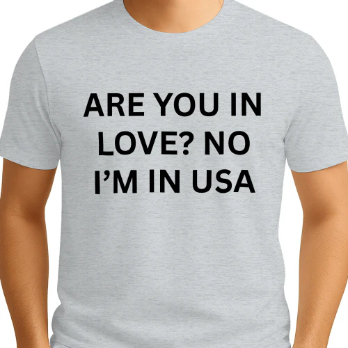 usa